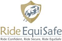 Equisafe