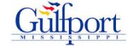 The City of Gulfport