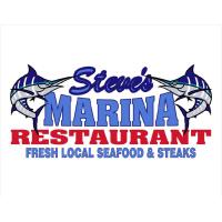 Steve's Marina Restaurant