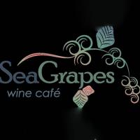 Seagrapes Wine Cafe