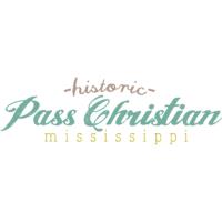 Visit Historic Pass Christian