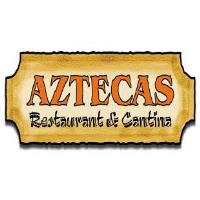 Aztecas Restaurant & Cantina