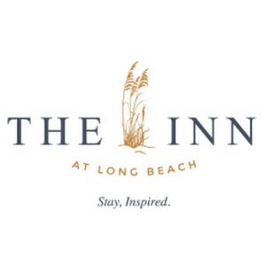 The Inn at Long Beach