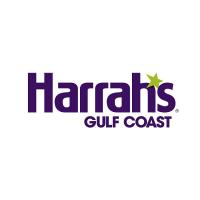 Harrah's Gulf Coast