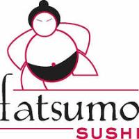 Fatsumo Sushi